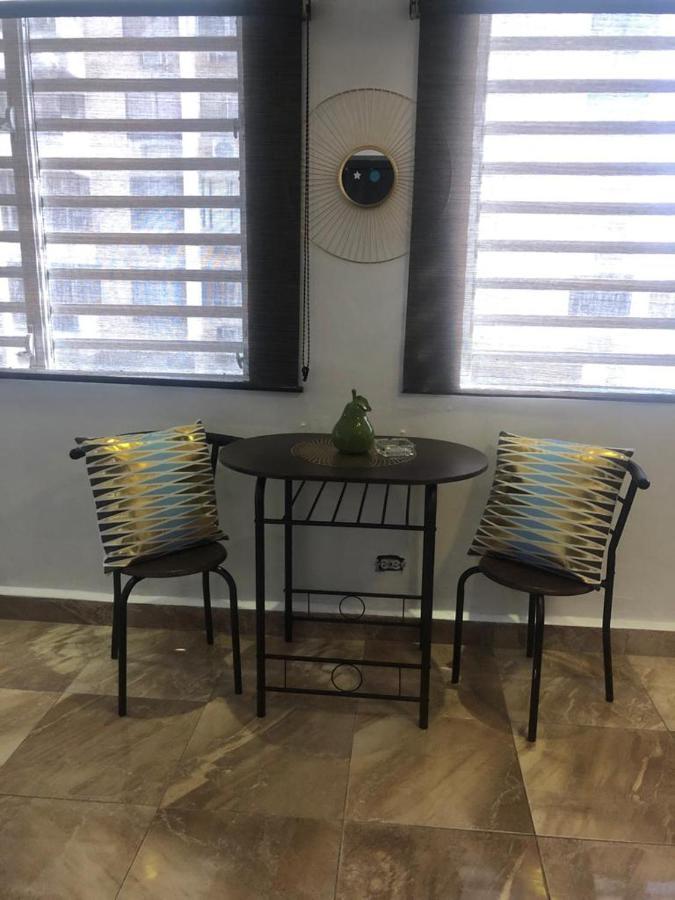 Beach Front Apt Isla Verde 2 Apartment San Juan Exterior foto
