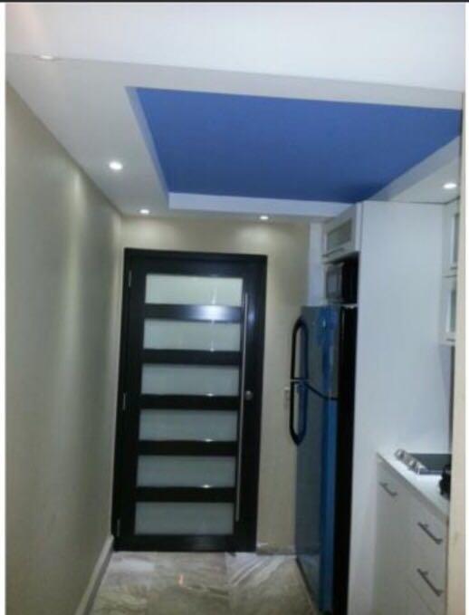 Beach Front Apt Isla Verde 2 Apartment San Juan Exterior foto